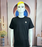 Moncler basic shirt